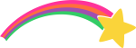 arco iris 3