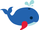 baleia 1