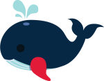baleia 2