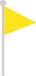 bandeira 2 1