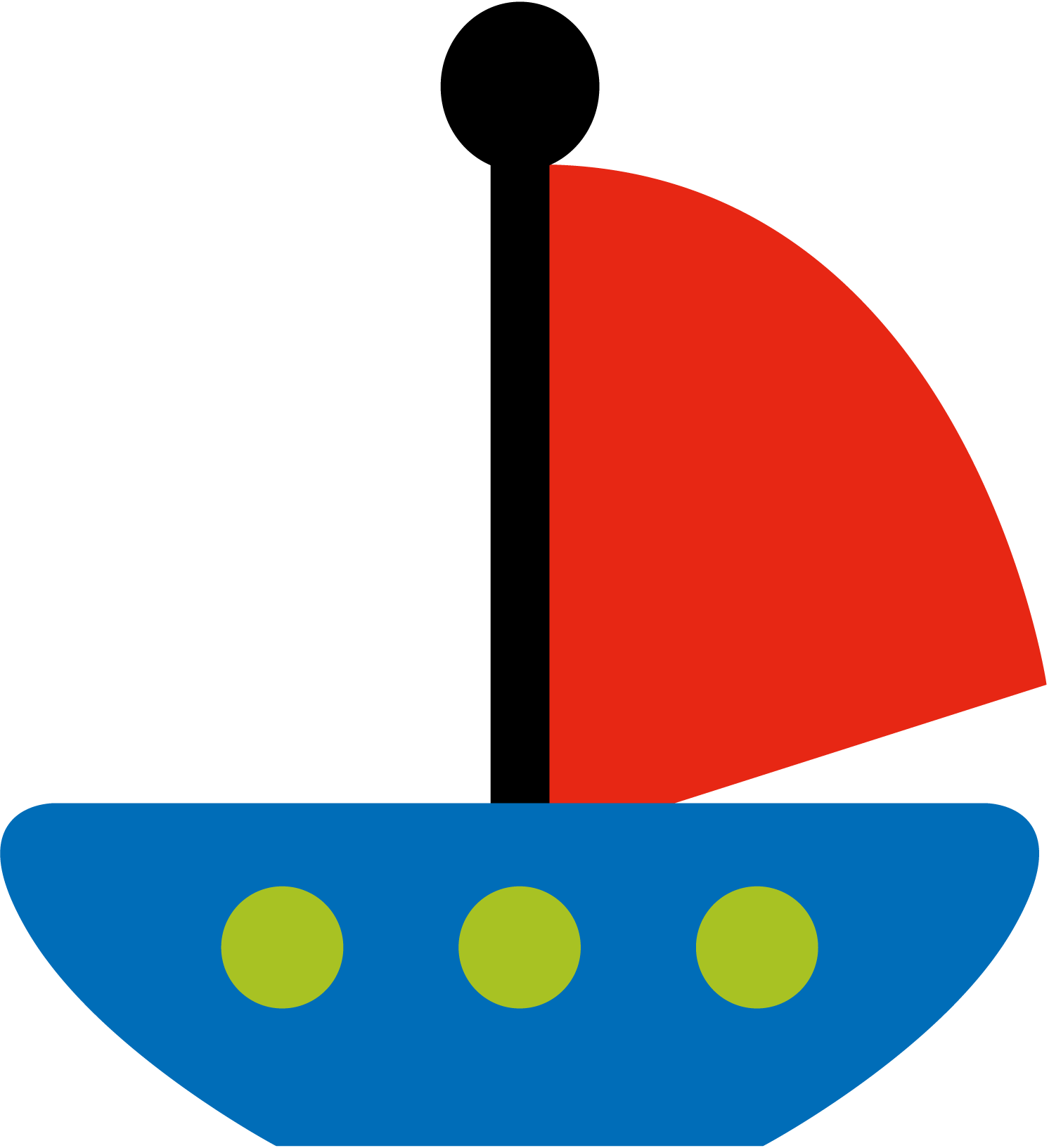 barco 1 1