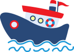 barco 2 2