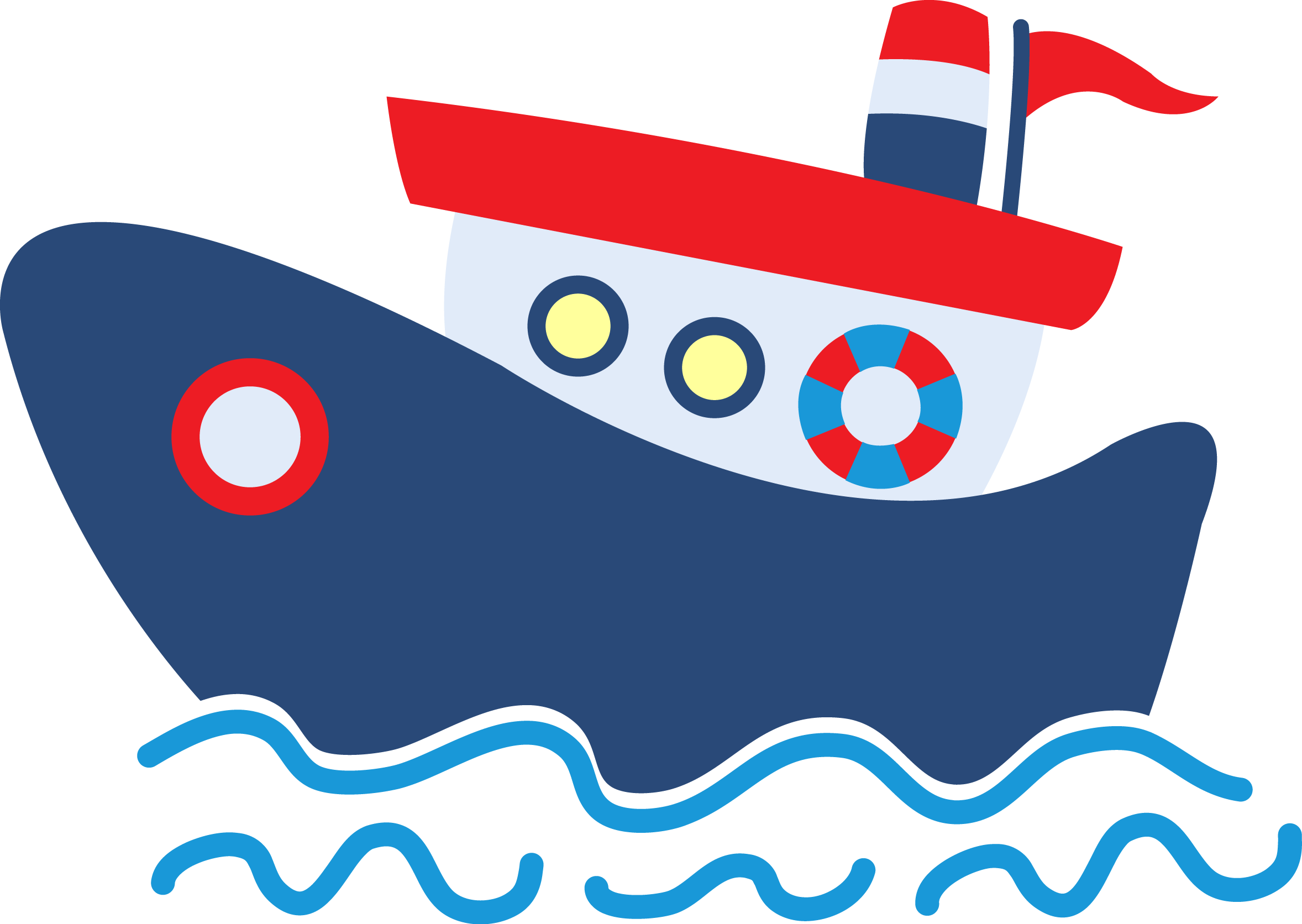 barco 2 2