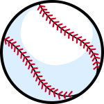 baseball 3