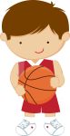 basketbal 4
