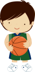 basketbal 7