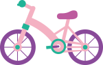 bicicleta 6