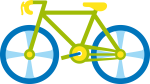 bicicleta 7