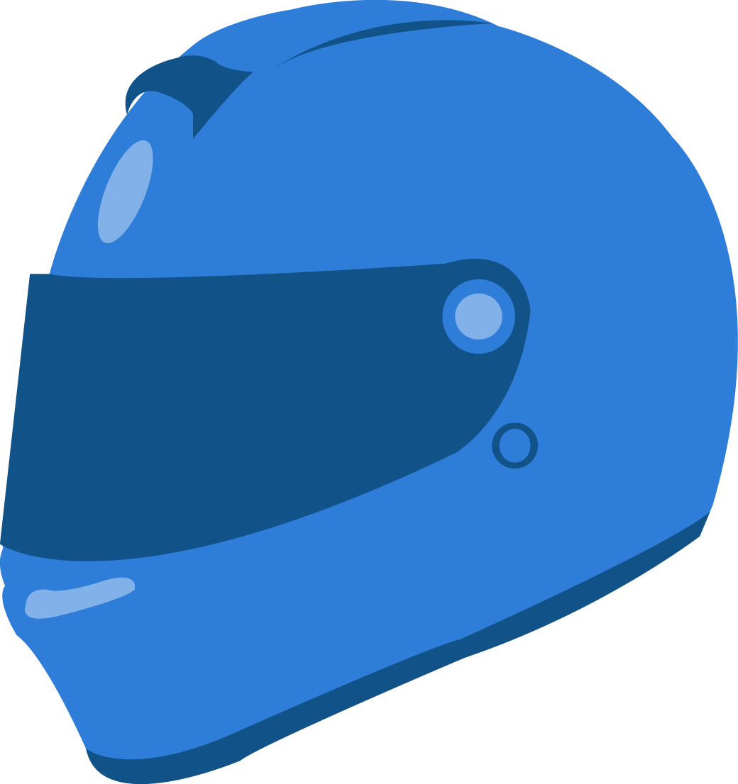 capacete 4 1