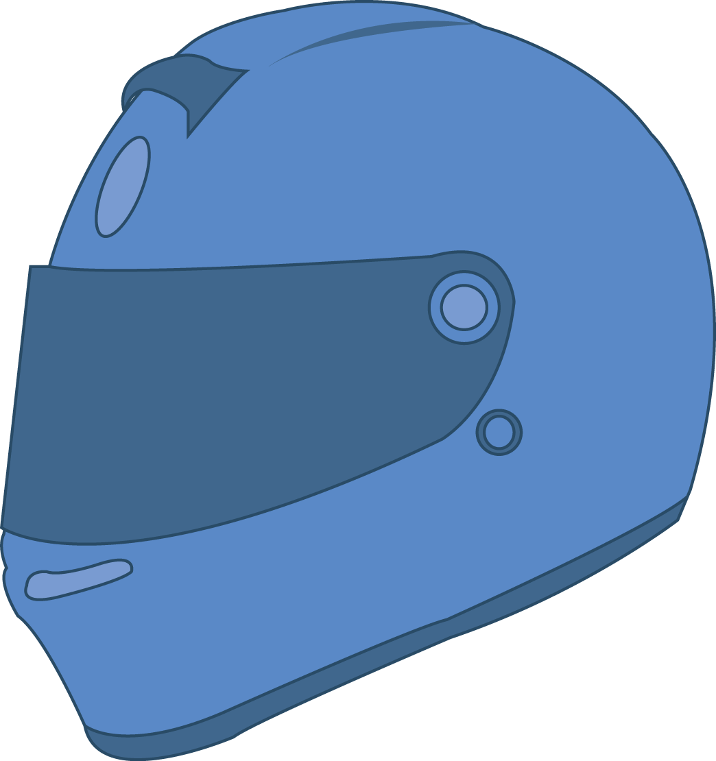 capacete 5 1