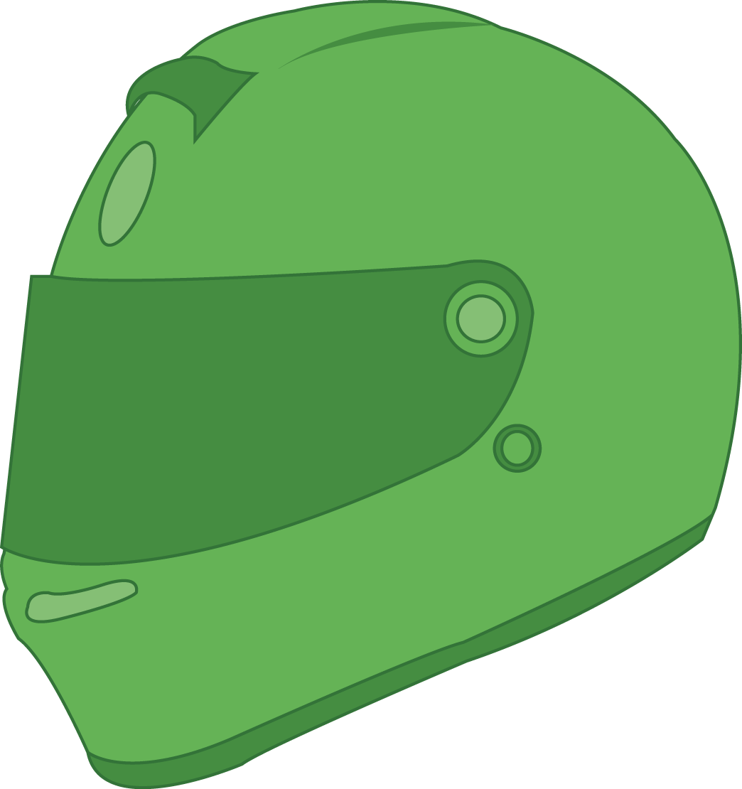 capacete 6