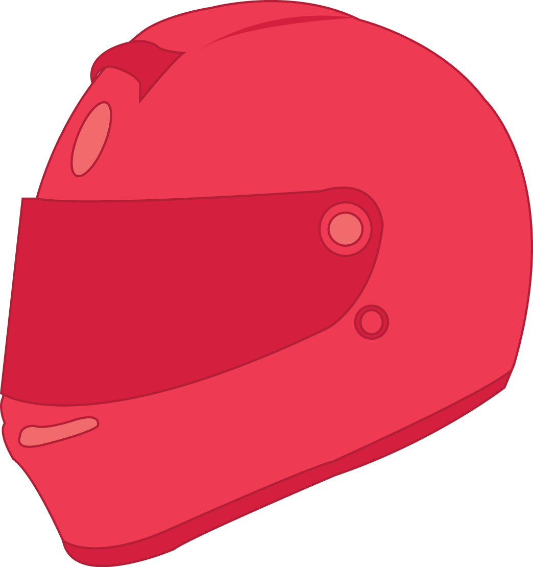 capacete 7