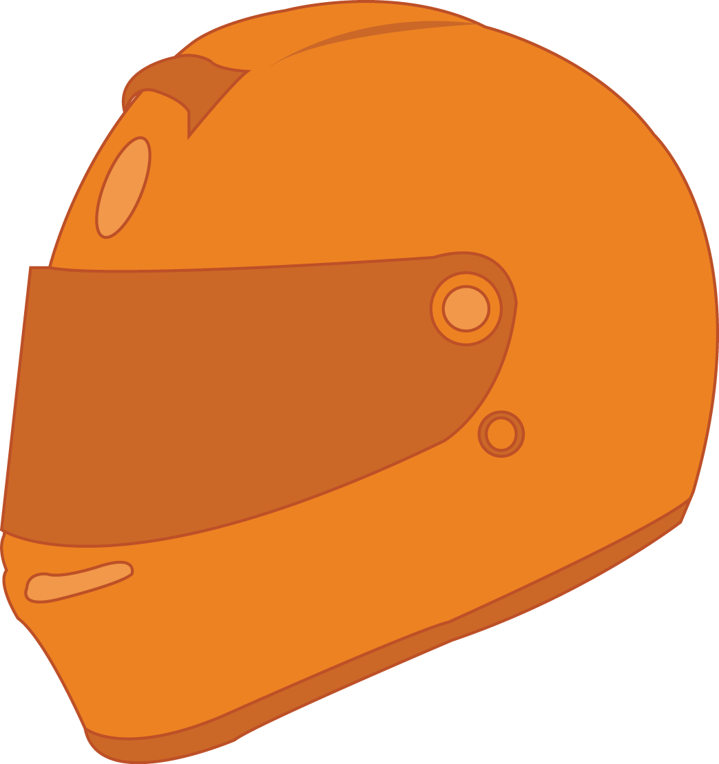 capacete 8