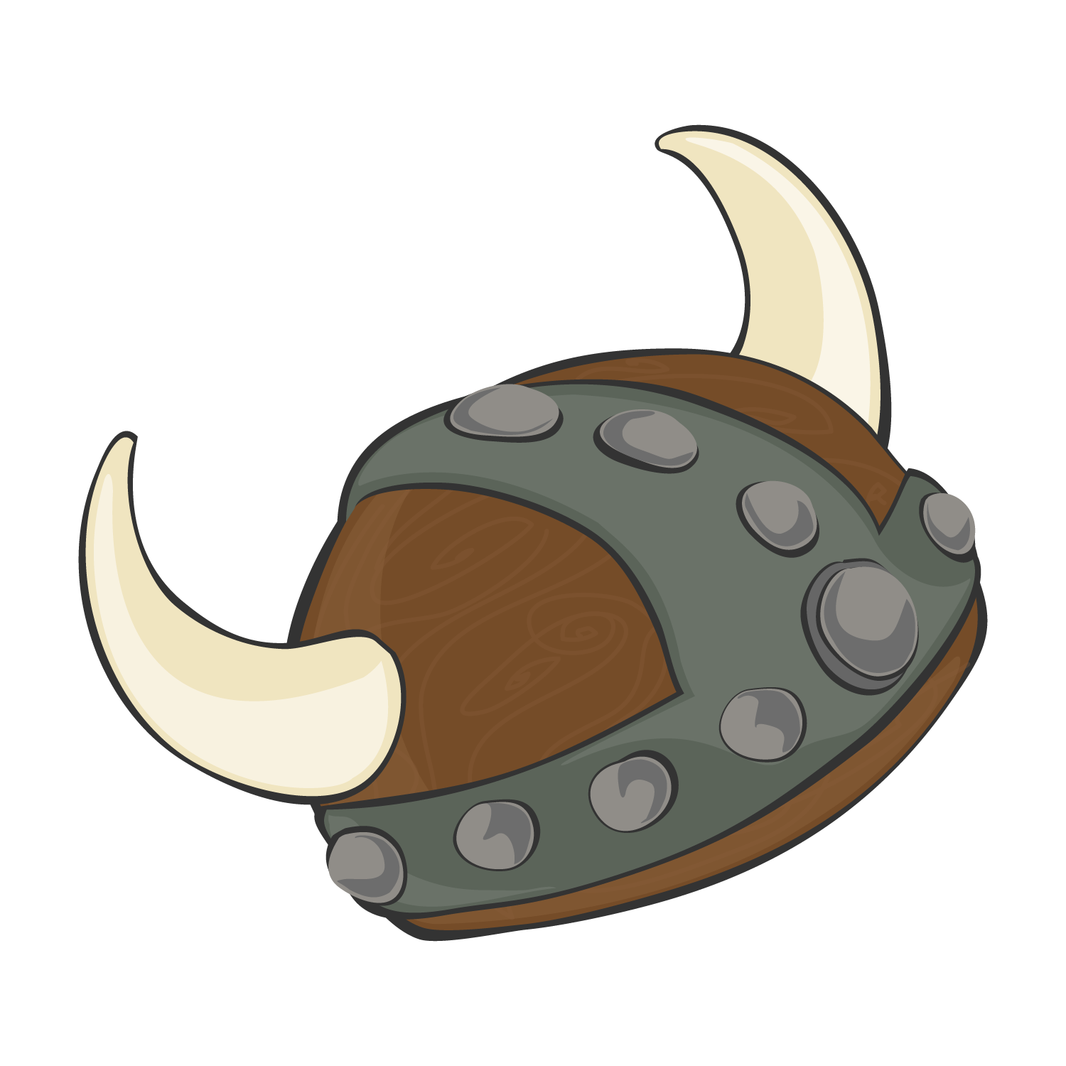 capacete viking 1