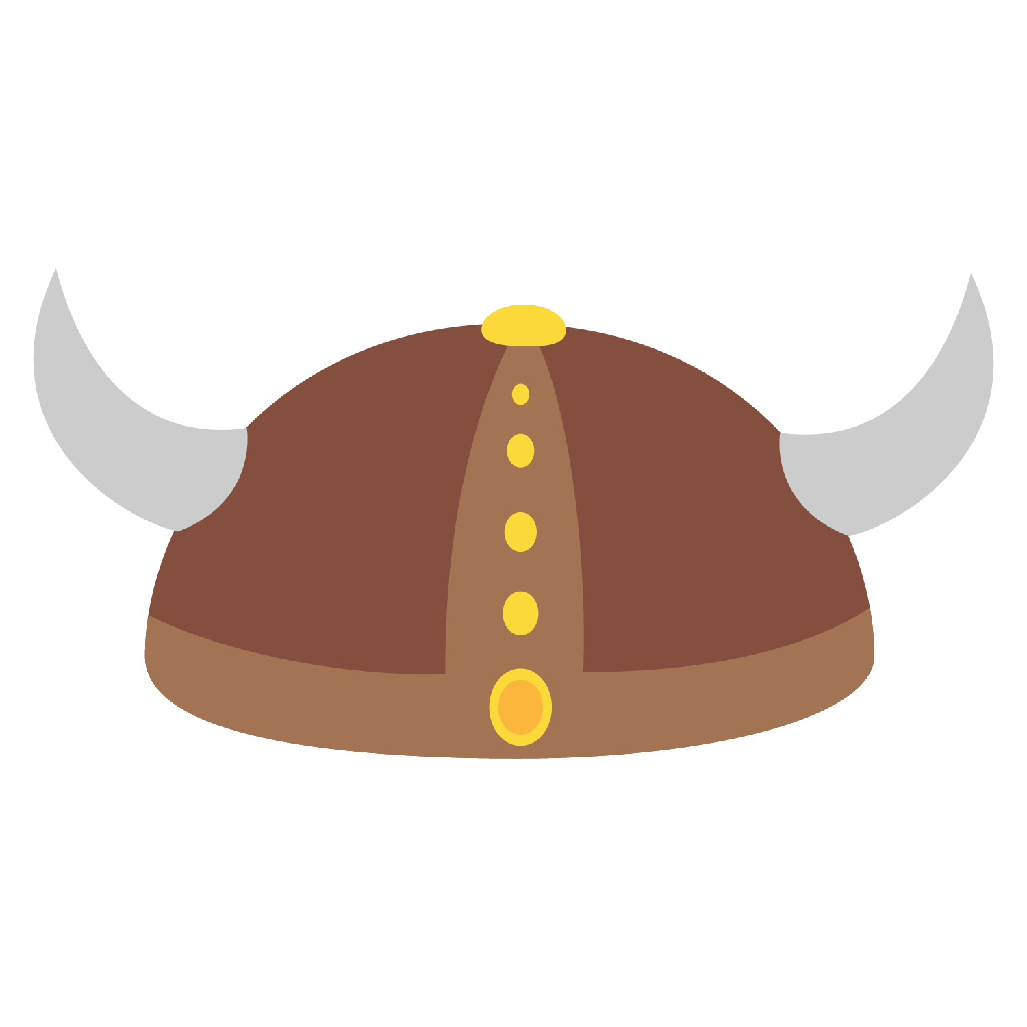 capacete viking 2