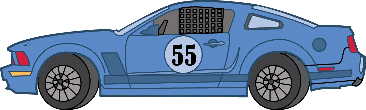 carro 33