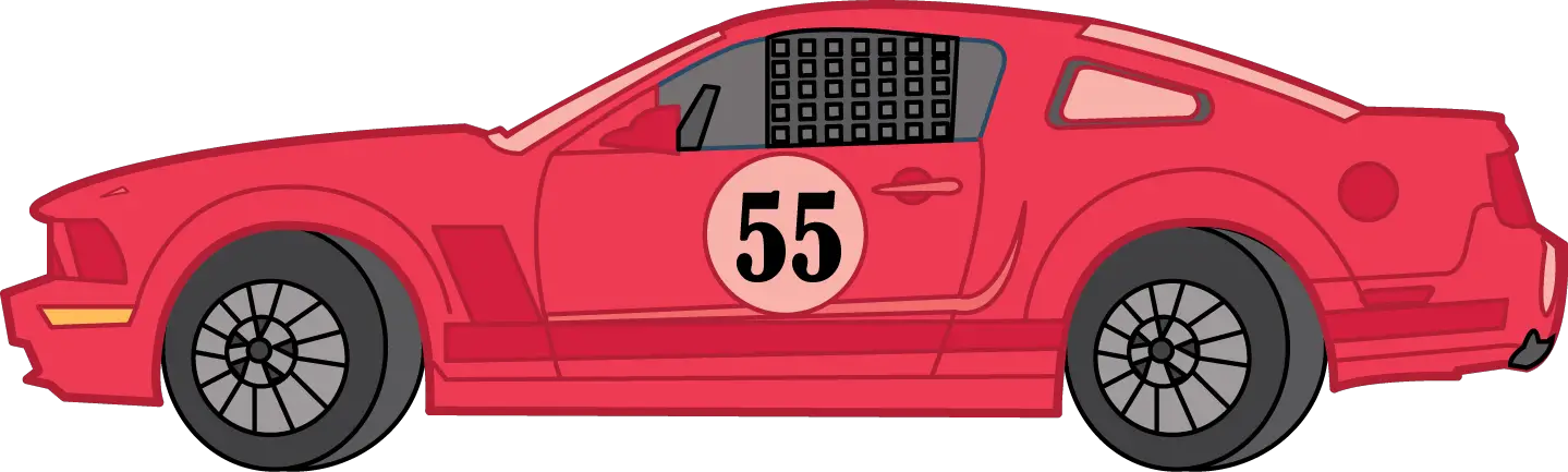 carro 35