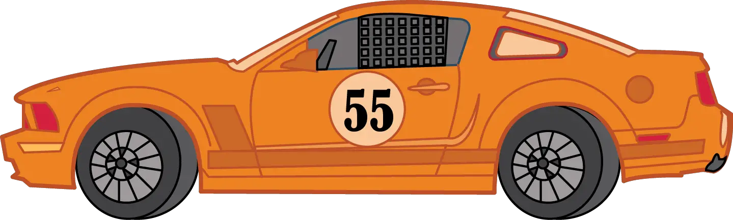 carro 36
