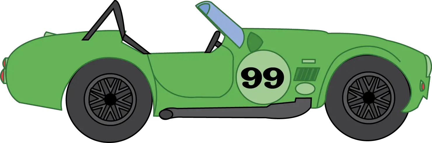 carro 38