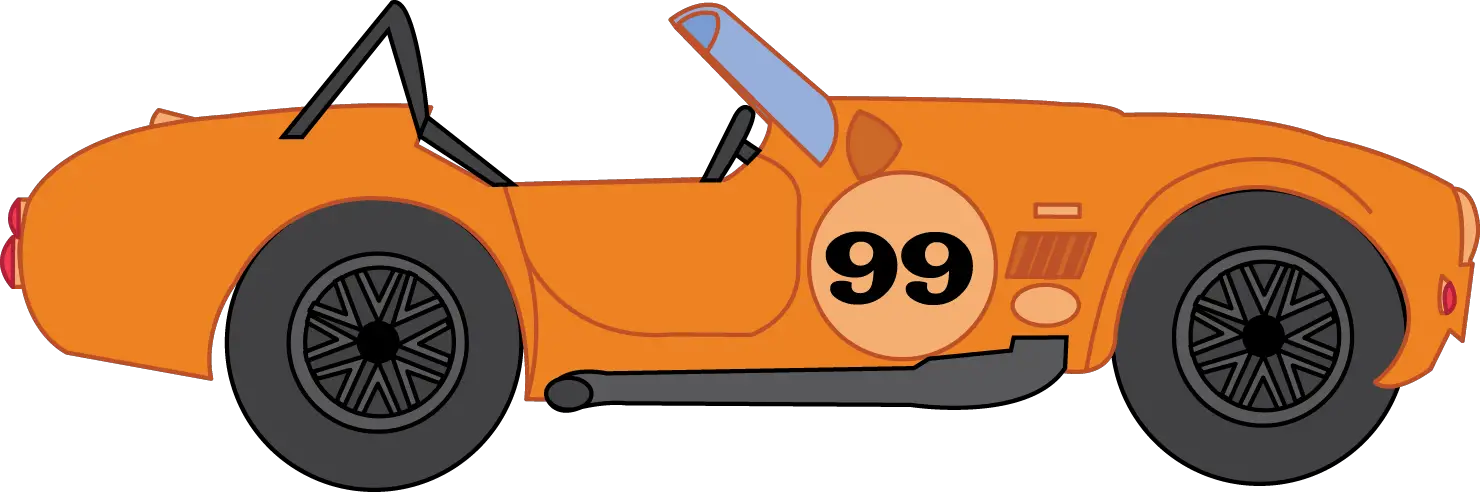 carro 40
