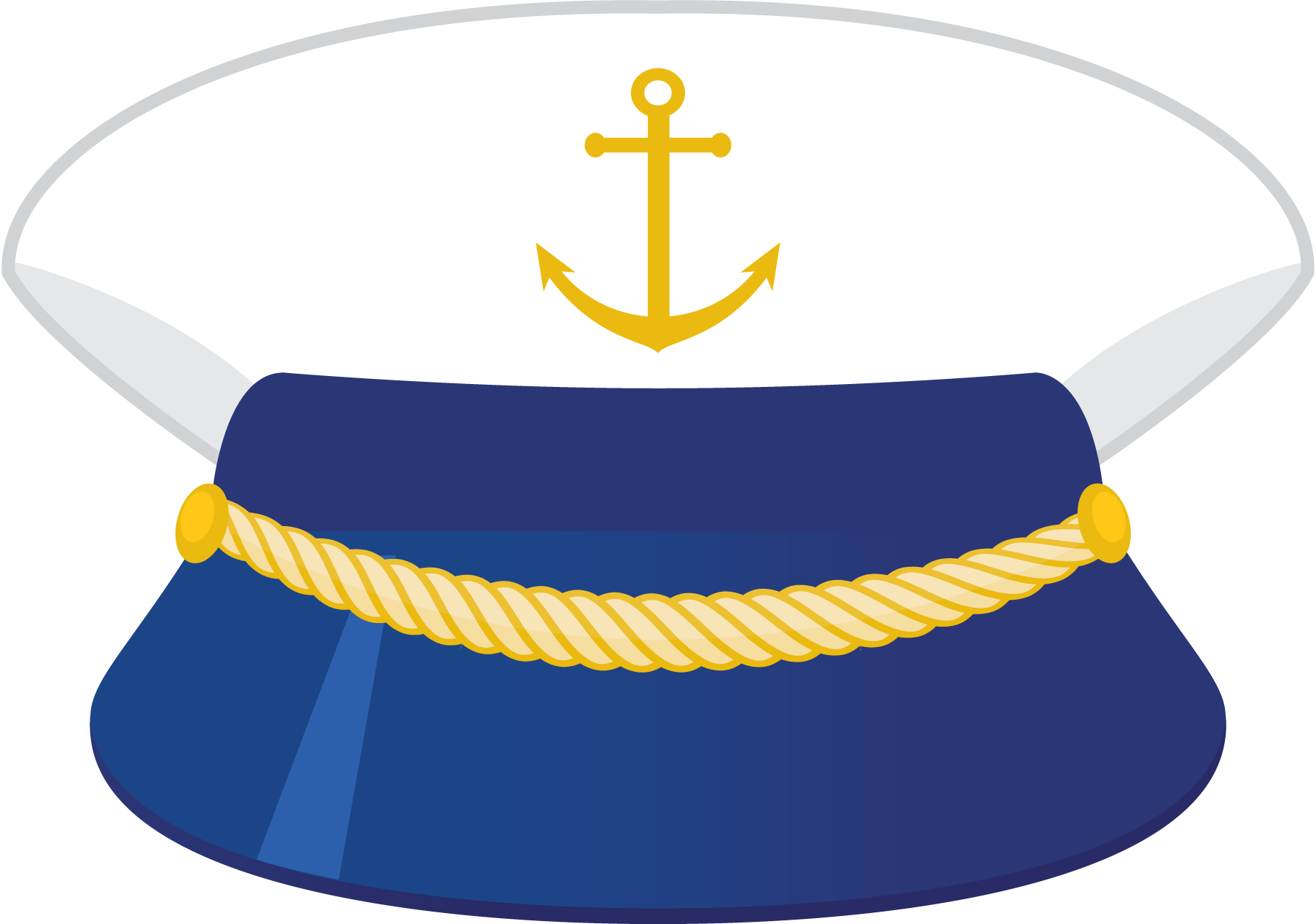 chapeu marinheiro 2