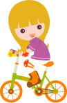 ciclista 1