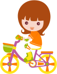 ciclista 3