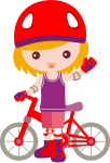 ciclista 7