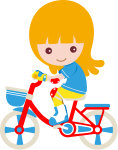 ciclista 8