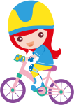 ciclista 9