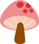 cogumelo 2