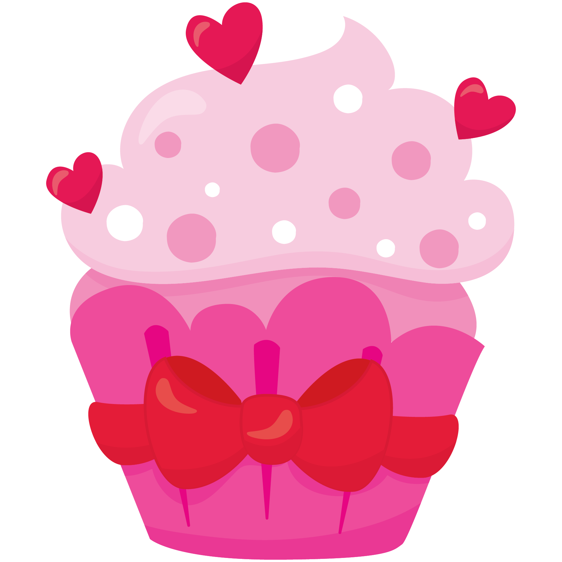 cupcake 2 1