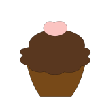 cupcake 3