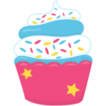 cupcake 5