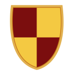 escudo 1