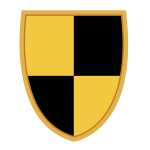 escudo 2