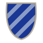 escudo 3
