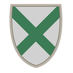 escudo 4
