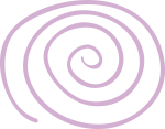 espiral 1