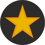 estrela 2