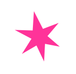 estrela 2 2