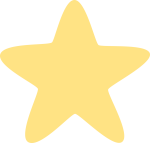 estrela 8
