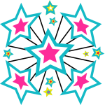 estrelas 2
