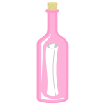garrafa 1