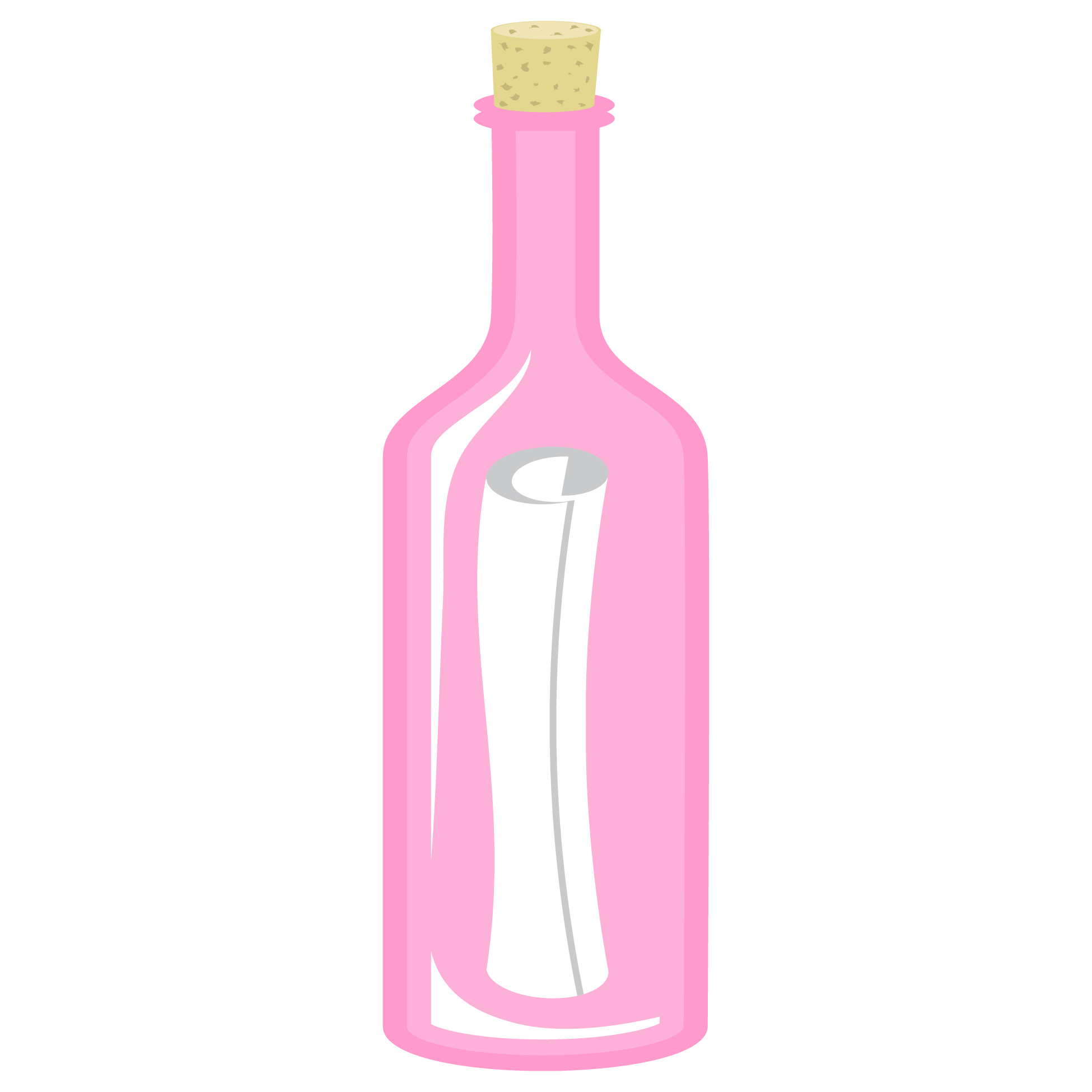 garrafa 1