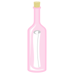 garrafa 2