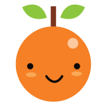 laranja 2