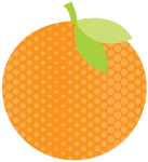 laranja 3