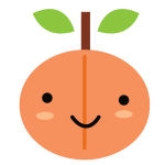 laranja 4