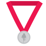 medalha 2